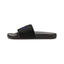 Still Here / Still Standing Slide Sandals — Quiet Strength Edition