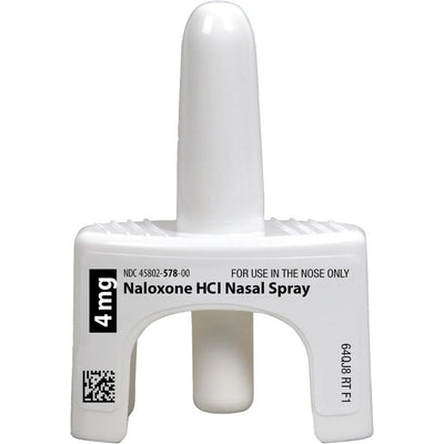Premium Breath Spray - Freshen Your Smile