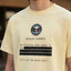 Unsealed Documents Unisex T-Shirt - Political Satire Tee