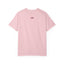 Camiseta Unisex Gráfica Colorida de EE. UU.
