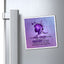 I Am A Soul Refrigerator Magnets