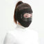 FrostSafe Full Face Cover - Korvel