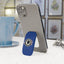Official Phone Holder Grip | Political Parody Kickstand