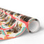 Vibrant Pet-Themed Gift Wrap for Every Occasion - Korvel