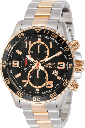 Invicta Men's Specialty Watch