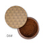 Pudaier Mineral Matte Pearlescent Loose Powder High Gloss Repair Powder Concealer Fixing Powder - Korvel