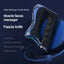 Premium Electric Whole Body Muscle Massager
