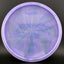 Z Swirl Comet - 2025 Michael Johansen ICON Team Disc