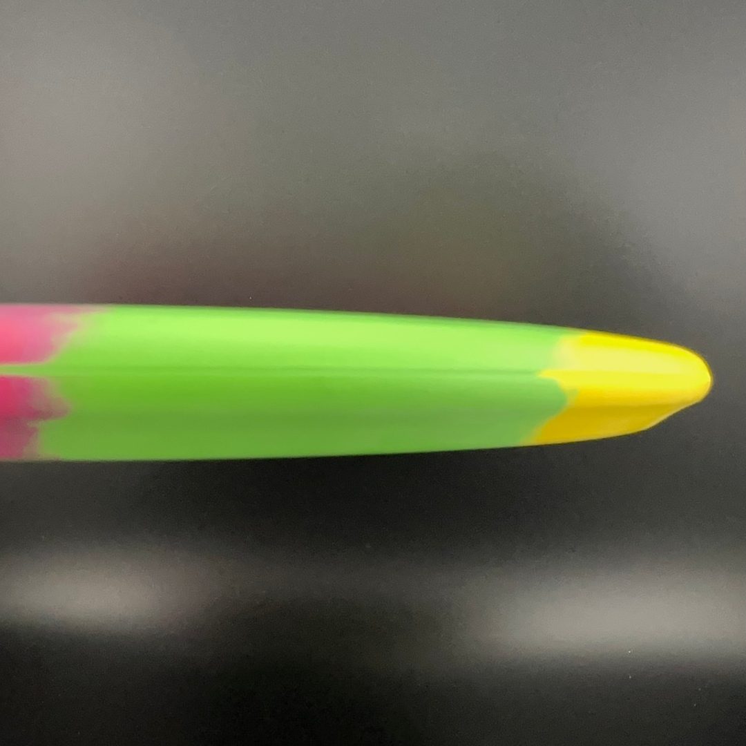 ecoFLEX Capybara Disco de Golf Midrange