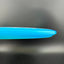 Glow Horizon C-Line MD4 - Vacío Eterno 2 - Serie de Firma de Kyle Klein