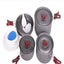 Premium Camping Cookware Set for Outdoor Adventures