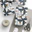 Not Socks Wrapping Paper - Political Parody Gift Wrap