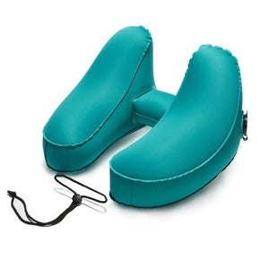 Premium Neck Travel Pillow for Comfort on the Go