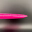 Marbled Clarus Rip Current Disc Golf Driver