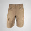 Pantalones Cortos Tácticos Clásicos para Hombre
