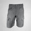 Pantalones Cortos Tácticos Clásicos para Hombre