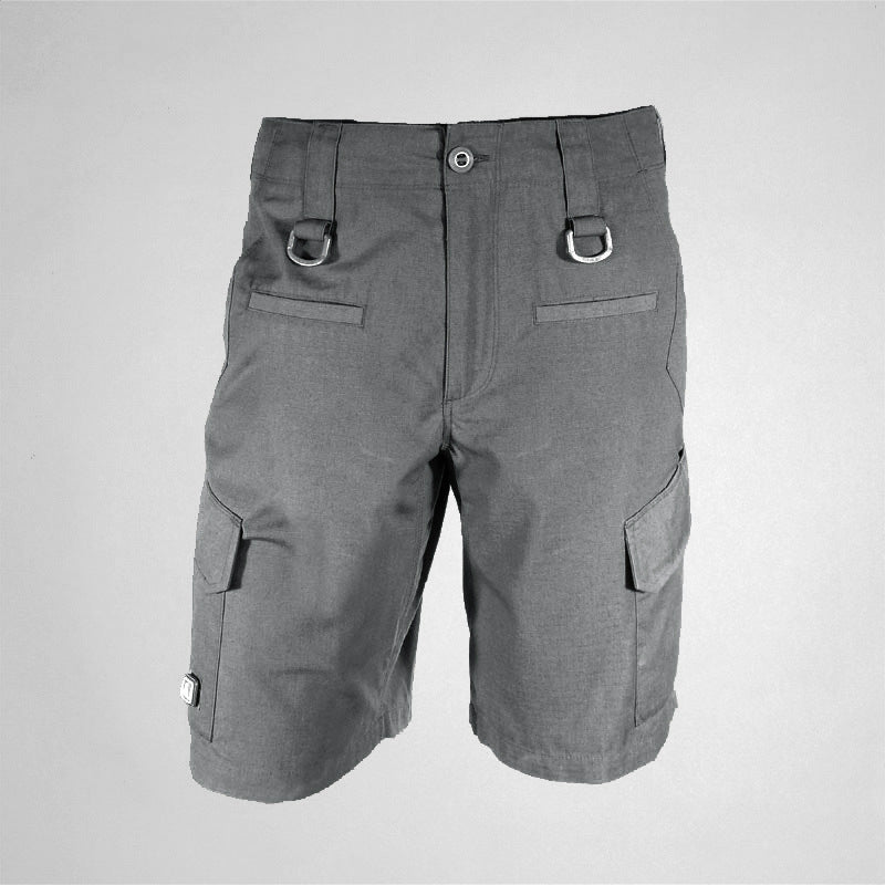 Pantalones Cortos Tácticos Clásicos para Hombre