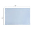 Ateco Non-Stick Silicone Baking Work Mat with Measurements
