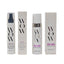 Color WOW Anti-Manic Hair Care Glossy Lotion