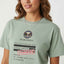 The Nap Directive Unisex T-Shirt