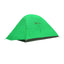 Premium Lightweight Outdoor Camping Tent for 1-2 People