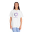 Brain Buffering Purple Awareness T-Shirt