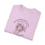 Pet Ownership Implies Control | Cat Humor T-Shirt