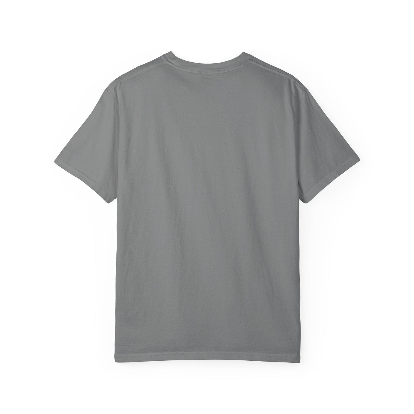 Stars, Stripes & Swoop | Political Parody T-Shirt