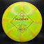 Apex Swirl Phoenix - Disco de Golf Driver de Primera Edición