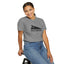 Totally Unbothered Unisex Statement T-Shirt