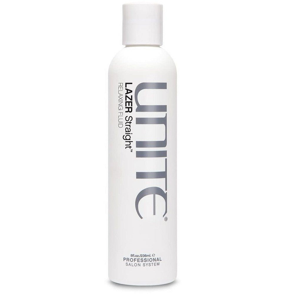 Dove Men+Care Gel Douche et Visage - Contrôle de l'Huile