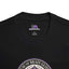 Camiseta Bureau of Brain Glitches – Camiseta de Concienciación sobre la Epilepsia