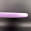 K1 Berg Disco Golf Putter