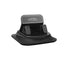 360° Car Phone Mount for Safe Driving