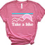 Take a Hike 1496 - Korvel
