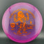 Prototype Metal Flake C-Line MD4 - European Open Edition