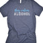 May Contain Alcohol T-Shirt - Korvel
