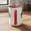 Office of Morning Compliance Coffee Mug – Step One: Coffee