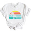 Beer Me Tee - Premium Unisex T-Shirt - Korvel