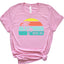Beer Me Tee - Premium Unisex T-Shirt - Korvel