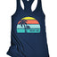 Beer Me Tank 1499 - Korvel