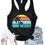Beer Me Tank 1499 - Korvel