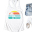 Beer Me Tank 1499 - Korvel