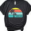 Beer Me Tee - Premium Unisex T-Shirt - Korvel