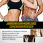 Premium Sculpting Cream for Abdominal and Chest Muscle Definition