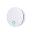 Refrigerator wardrobe shoe cabinet toilet portable pet cat bed powerful ozone disinfection machine - Korvel