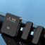Premium Wireless Lavalier Microphone for Live Streaming