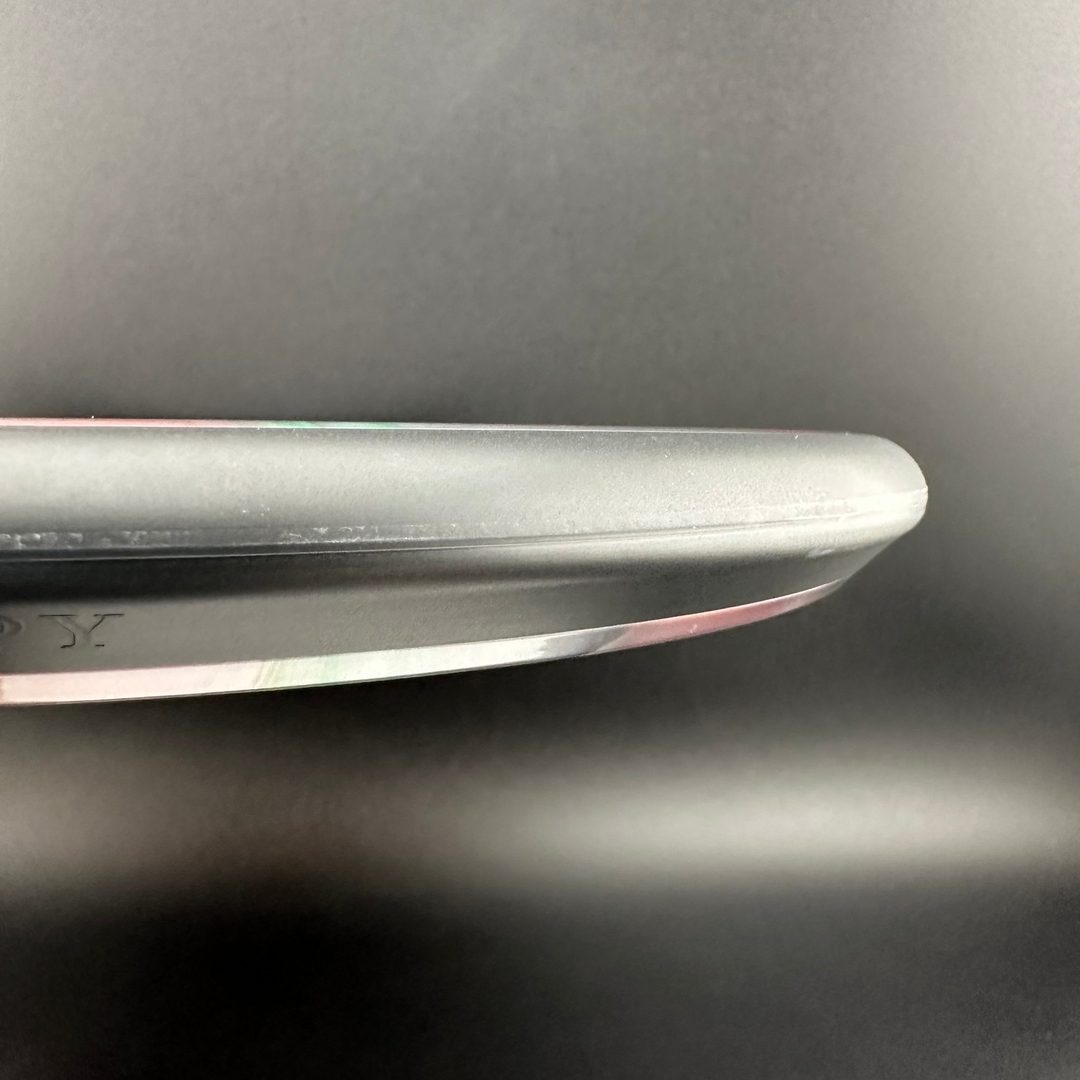 Putter de Disc Golf Plasma Entropy