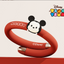 New Plant Essential Oil Mosquito Repellent Bracelet for Children and Adults Outdoor Mosquito Repellent Bracelet for Couples - Korvel