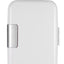 4L Electric Car Refrigerator - Mini Dual Use Cooling Solution